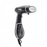 Ruhagőzölő kézi - Rayen, 6222