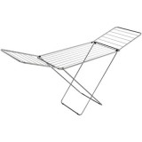 Ruhaszárító 18M /0503Se/