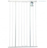 Ruhaszárító fregoli szárító 180 Cm.