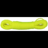 Ruhaszárító kötél 15m