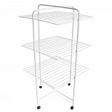 Ruhaszárító Óceán Emeletes 3 emeletes