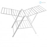 Ruhaszárító Roli Sári