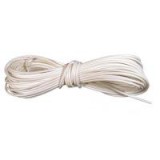 Ruhaszárító zsinór 20fm-es műanyag (3323500)