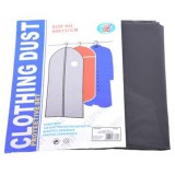 Ruhazsák 60x37cm 276760