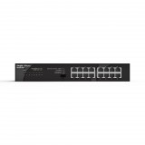 Ruijie Reyee 16x Gigabit switch (RG-ES116G) (RG-ES116G)