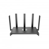 Ruijie Reyee 3000M Wi-Fi 6 Dual-band Gigabit Gaming router (RG-EW3000GX PRO) (RG-EW3000GX PRO)