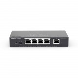 Ruijie Reyee 5x Gigabit PoE switch (RG-ES205GC-P) (RG-ES205GC-P)