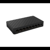 Ruijie Reyee 8x Gigabit switch (RG-ES08G) (RG-ES08G)