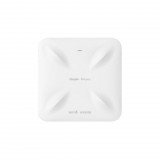 Ruijie Reyee Reyee Wi-Fi 6 AX6000 High-density Multi-G Ceiling Access Point (RG-RAP2260(H)) (RG-RAP2260(H))