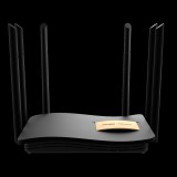 Ruijie Reyee RG-EW1200G PRO Wireless Dual-band Gigabit Router (RG-EW1200G PRO)