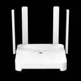 Ruijie Reyee RG-EW1800GX PRO Mesh WiFi 6 rendszer (RG-EW1800GX PRO)