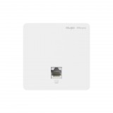 Ruijie Reyee Wi-Fi 5 AC1300 access point (RG-RAP1200(F)) (RG-RAP1200(F))