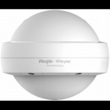 Ruijie Reyee Wi-Fi 5 AC1300 Outdoor Omni-directional Access Point (RG-RAP6202(G)) (RG-RAP6202(G))