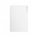 Ruijie Reyee Wi-Fi 6 AX3000 Dual-Band Wall Plate Access Point (RG-RAP1260) (RG-RAP1260)