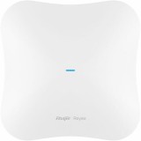 Ruijie Reyee Wi-Fi 7 Tri-Radio BE19000 Ceiling Access Point (RG-RAP73HD) (RG-RAP73HD)