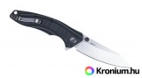 Ruike P841-L kés