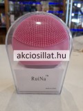 RuiNa Mini Arctisztító És Arcmasszírozó Készülék
