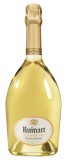 Ruinart Blanc de Blancs Champagne (0,75L 12,5%)