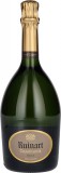 Ruinart R de Ruinart Champagne (0,75L 12,5%)