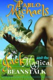 Rukia Publishing Pablo Michaels: Jack and the Magical Beanstalk - könyv