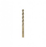 ruko cobalt fémfúró ¤  1,5 215015