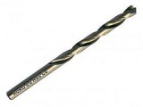 ruko cobalt fémfúró ¤ 12,5 terrax 215125tx