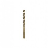 ruko cobalt fémfúró ¤  4,6 215046