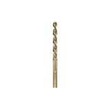 ruko cobalt fémfúró ¤  4,8 215048