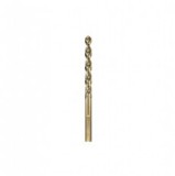 ruko cobalt fémfúró ¤  6,7 215067