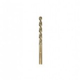 ruko cobalt fémfúró ¤  8,6 215086