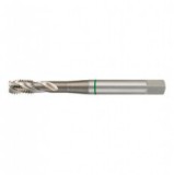 ruko gépi menetfúró m 8x1,25 35° 234080