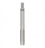 ruko kézi menetfúró m18 terrax 230180tx terrax