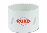 ruko körkivágó ¤ 32,0 bimetal cobalt 8