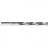 ruko köszörült fémfúró ¤ 2,4