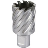 ruko magfúró ¤ 20 terrax 108220tx