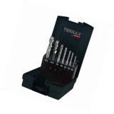 ruko menetfúró készlet a245058tx terrax