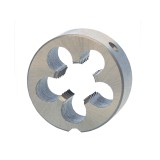 ruko menetmetsző m 6 237060tx terrax