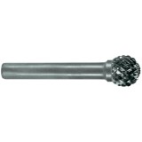 ruko turbómaró d12,0mm 116044b