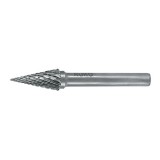 ruko turbómaró m10,0mm 116037 c alak hegyesv.