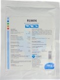 Rumin 100 g