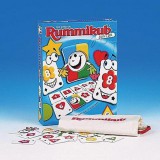 Rummikub Junior