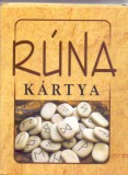 Rúna-kártya