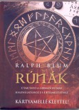 Rúnák