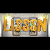Runesoft GmbH Lisssn (PC - Steam elektronikus játék licensz)