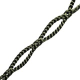 Runlock lánckötél olive no12