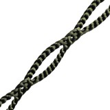 Runlock lánckötél olive no16