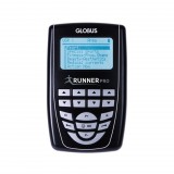 Runner Pro TENS/EMS/MCR készülék 4 csatornás