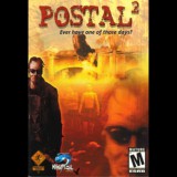Running With Scissors POSTAL 2 (PC - Steam elektronikus játék licensz)