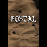 Running With Scissors POSTAL (PC - Steam elektronikus játék licensz)