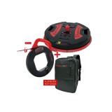 RUNPOTEC 111470 XB500+Runpo5 egységcsomag (111470)